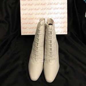lord & taylor winter boots